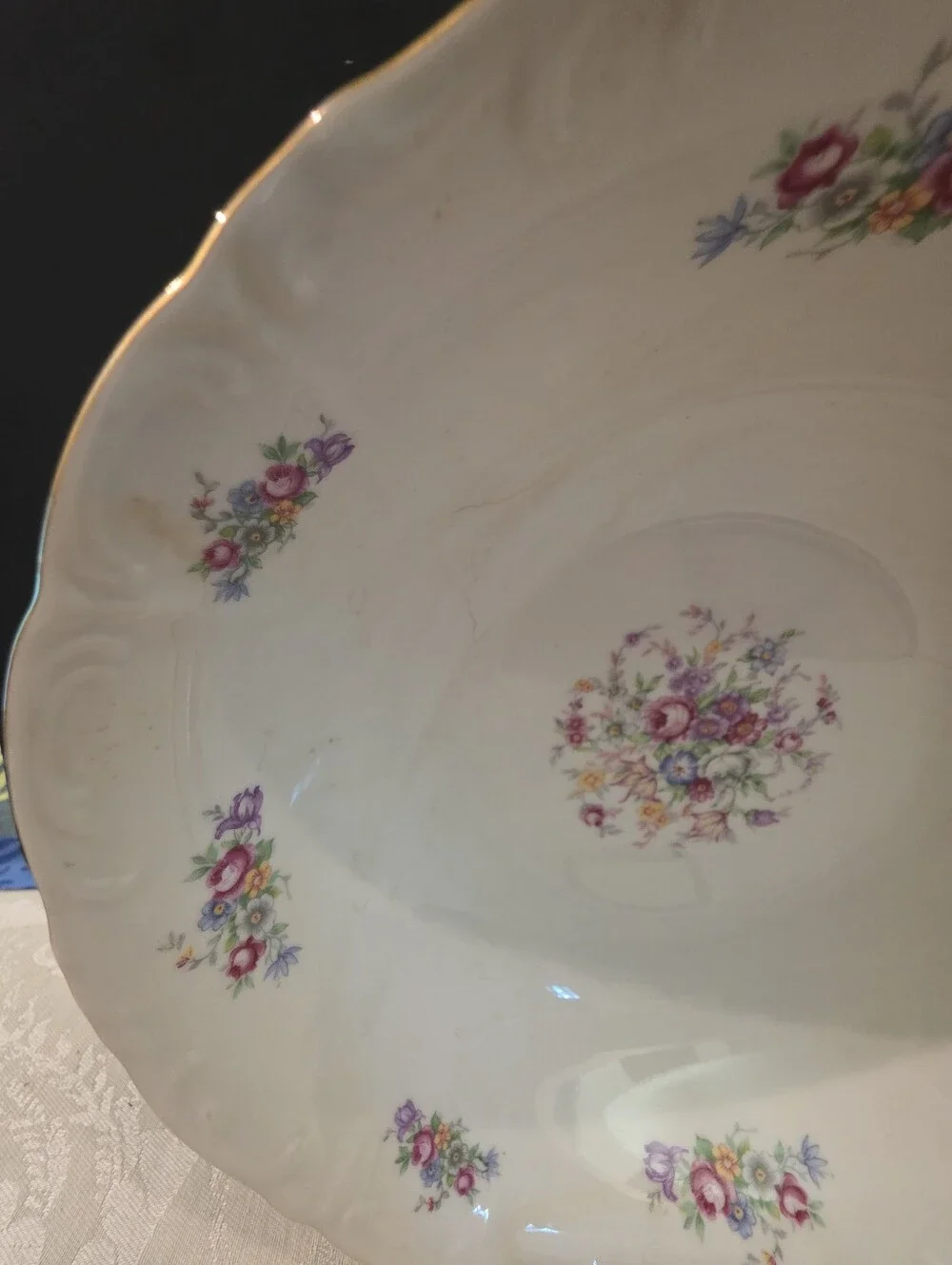 Thun Porcelain product 10